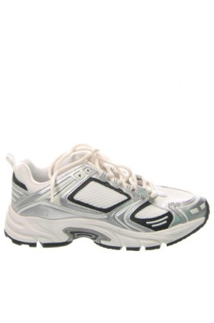Damenschuhe Tommy Jeans, Größe 38, Farbe Mehrfarbig, Preis € 74,99