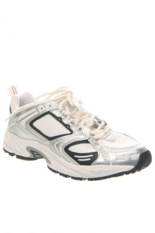 Damenschuhe Tommy Jeans, Größe 38, Farbe Mehrfarbig, Preis € 74,99