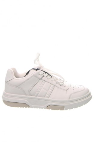 Damenschuhe Tommy Jeans, Größe 39, Farbe Weiß, Preis € 81,99