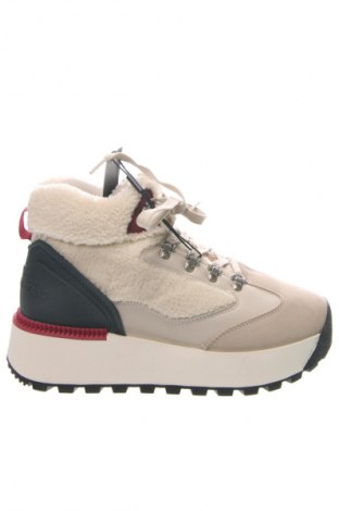 Dámske topánky  Tommy Jeans, Veľkosť 40, Farba Viacfarebná, Cena  107,95 €