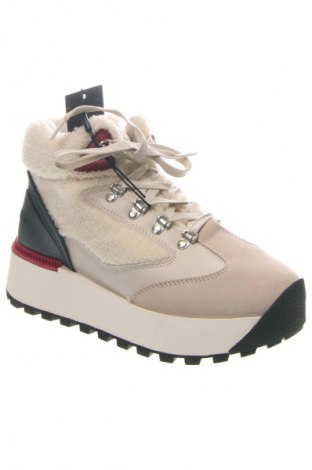 Dámske topánky  Tommy Jeans, Veľkosť 40, Farba Viacfarebná, Cena  107,95 €