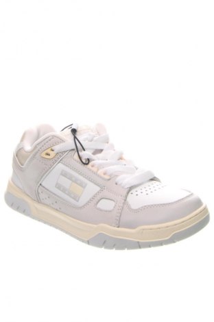 Dámské boty  Tommy Jeans, Velikost 39, Barva Vícebarevné, Cena  3 249,00 Kč