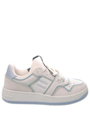 Damenschuhe Tommy Jeans, Größe 36, Farbe Mehrfarbig, Preis 112,99 €