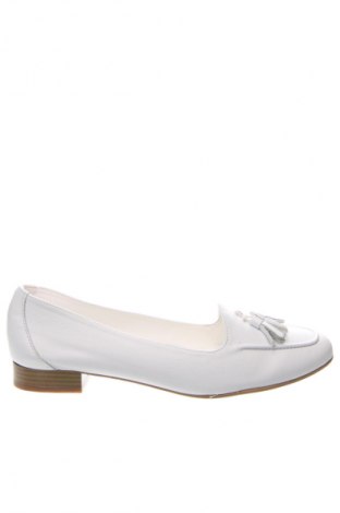 Dámske topánky  Unbranded, Veľkosť 41, Farba Biela, Cena  47,52 €