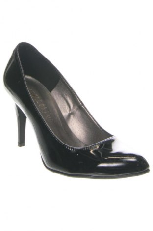 Obuwie damskie Unbranded, Rozmiar 38, Kolor Czarny, Cena 149,00 zł
