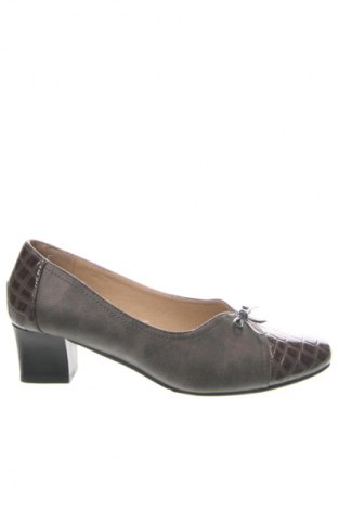 Női cipők Unbranded, Méret 40, Szín Barna, Ár 5 779 Ft