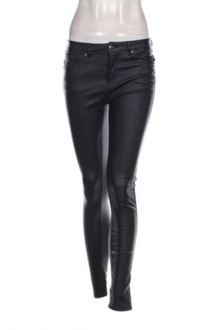 Pantaloni de femei Unbranded, Mărime M, Culoare Albastru, Preț 20,99 Lei
