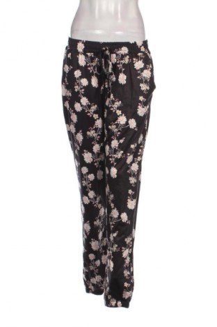 Damenhose Unbranded, Größe M, Farbe Mehrfarbig, Preis € 4,99