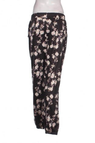 Damenhose Unbranded, Größe M, Farbe Mehrfarbig, Preis € 4,99