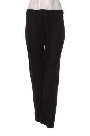 Damenhose Unbranded, Größe S, Farbe Schwarz, Preis € 14,99
