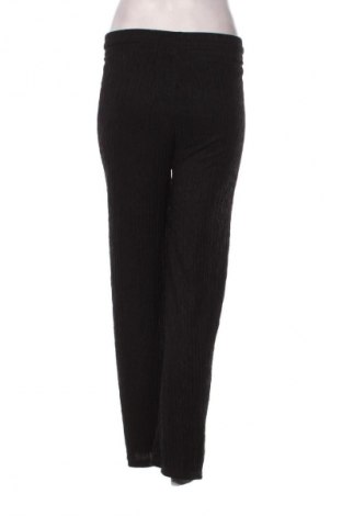 Damenhose Unbranded, Größe S, Farbe Schwarz, Preis € 14,99