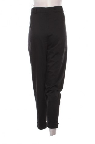 Dámske nohavice Unbranded, Veľkosť XL, Farba Čierna, Cena  5,95 €