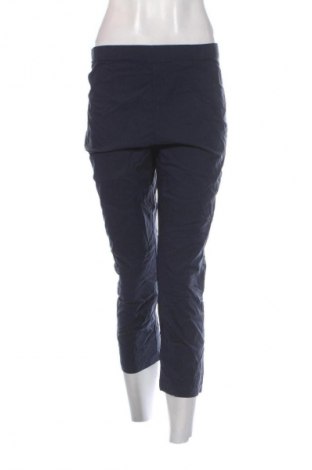 Pantaloni de femei Unbranded, Mărime L, Culoare Albastru, Preț 66,99 Lei