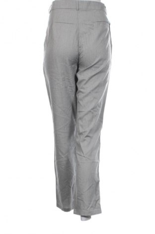 Dámske nohavice Unbranded, Veľkosť M, Farba Sivá, Cena  7,95 €