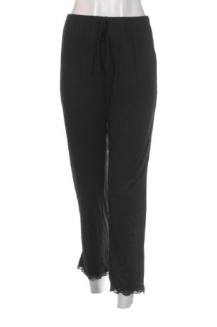 Damenhose Unbranded, Größe S, Farbe Schwarz, Preis € 4,99