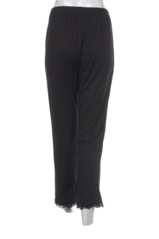 Damenhose Unbranded, Größe S, Farbe Schwarz, Preis € 4,99