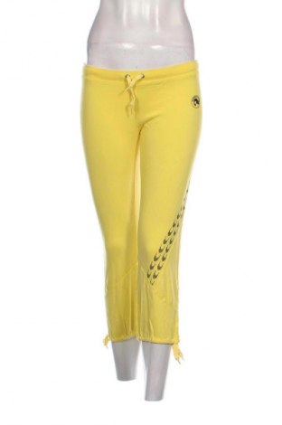 Damskie spodnie Unbranded, Rozmiar M, Kolor Kolorowy, Cena 67,99 zł