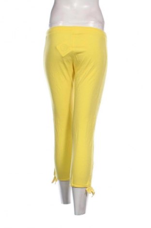 Damskie spodnie Unbranded, Rozmiar M, Kolor Kolorowy, Cena 67,99 zł
