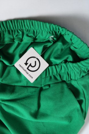 Damenhose Unbranded, Größe M, Farbe Grün, Preis € 4,99