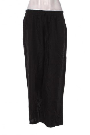 Dámske nohavice Unbranded, Veľkosť M, Farba Čierna, Cena  3,95 €