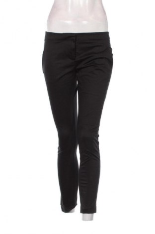 Pantaloni de femei Unbranded, Mărime M, Culoare Negru, Preț 94,99 Lei