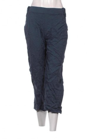 Damskie spodnie Unbranded, Rozmiar M, Kolor Niebieski, Cena 57,99 zł