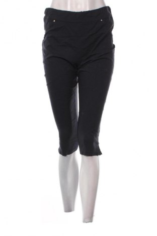 Damenhose Unbranded, Größe M, Farbe Blau, Preis € 4,99