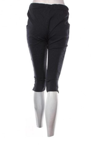 Damenhose Unbranded, Größe M, Farbe Blau, Preis € 4,99