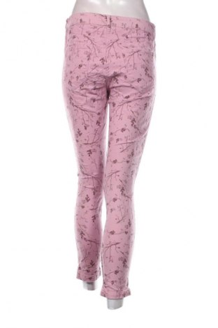 Dámske nohavice Unbranded, Veľkosť M, Farba Viacfarebná, Cena  3,95 €