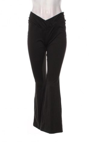 Damenhose Unbranded, Größe M, Farbe Schwarz, Preis € 4,99