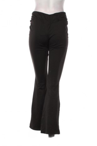 Damenhose Unbranded, Größe M, Farbe Schwarz, Preis € 4,99