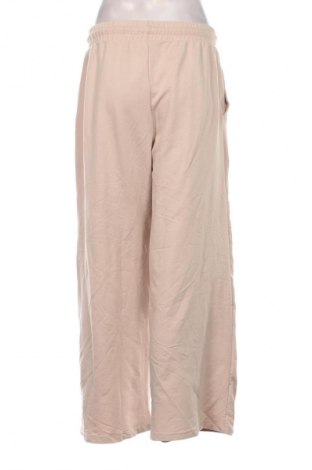 Pantaloni de femei Unbranded, Mărime L, Culoare Bej, Preț 56,99 Lei