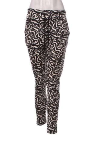 Pantaloni de femei Unbranded, Mărime S, Culoare Multicolor, Preț 20,99 Lei