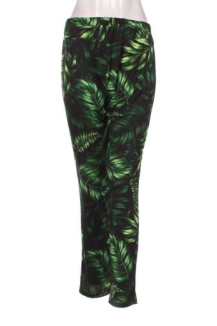 Pantaloni de femei Unbranded, Mărime L, Culoare Multicolor, Preț 94,99 Lei