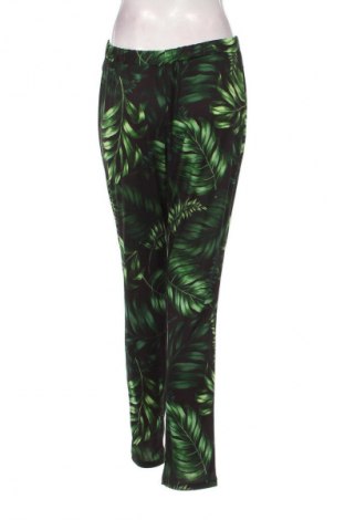 Pantaloni de femei Unbranded, Mărime L, Culoare Multicolor, Preț 94,99 Lei