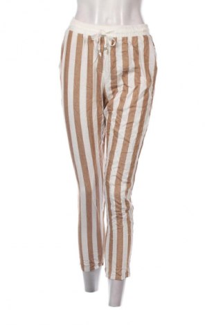 Damenhose Unbranded, Größe M, Farbe Mehrfarbig, Preis € 4,99