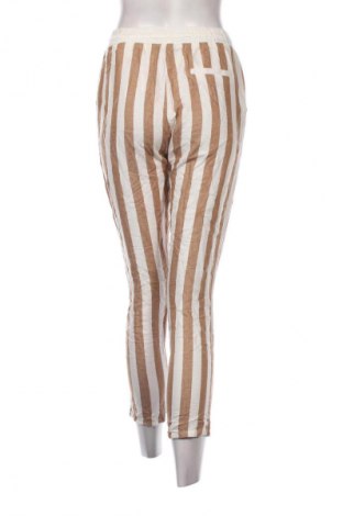 Damenhose Unbranded, Größe M, Farbe Mehrfarbig, Preis € 4,99