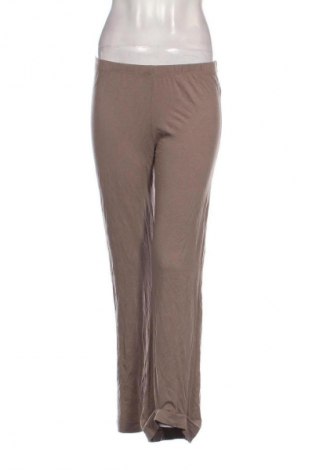 Damenhose Unbranded, Größe L, Farbe Braun, Preis € 4,99