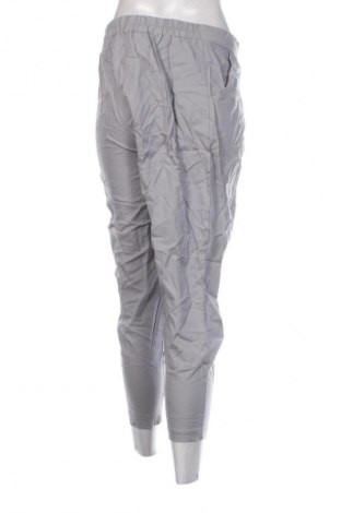 Damenhose Unbranded, Größe S, Farbe Grau, Preis € 5,99