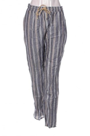 Damskie spodnie Unbranded, Rozmiar M, Kolor Kolorowy, Cena 44,99 zł
