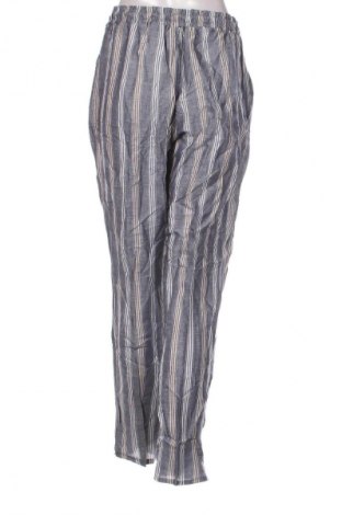 Damskie spodnie Unbranded, Rozmiar M, Kolor Kolorowy, Cena 44,99 zł