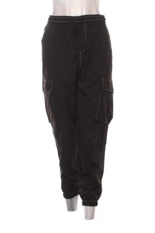Damenhose Unbranded, Größe M, Farbe Schwarz, Preis € 20,99