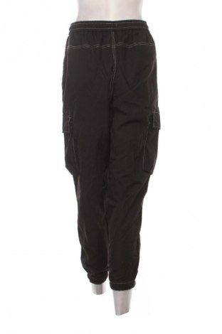 Damenhose Unbranded, Größe M, Farbe Schwarz, Preis € 20,99