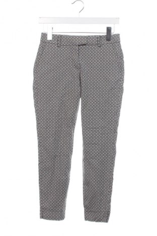 Damenhose Unbranded, Größe M, Farbe Mehrfarbig, Preis € 4,99