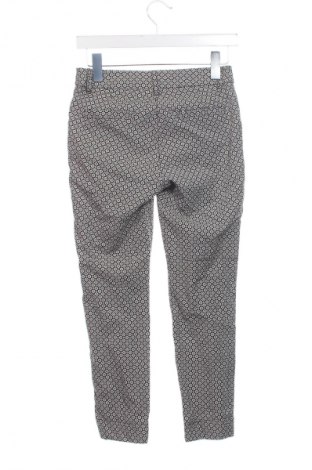 Damenhose Unbranded, Größe M, Farbe Mehrfarbig, Preis € 4,99