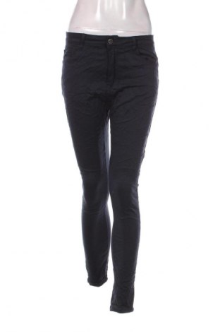 Damskie spodnie Unbranded, Rozmiar M, Kolor Niebieski, Cena 95,99 zł