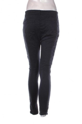 Damskie spodnie Unbranded, Rozmiar M, Kolor Niebieski, Cena 95,99 zł