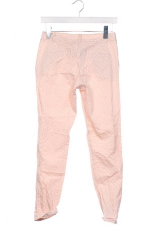 Damenhose Unbranded, Größe S, Farbe Mehrfarbig, Preis € 4,99