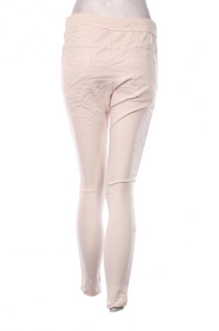 Pantaloni de femei Unbranded, Mărime M, Culoare Roz, Preț 66,99 Lei
