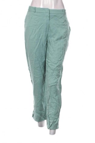 Női nadrág Unbranded, Méret XL, Szín Zöld, Ár 7 879 Ft